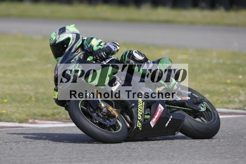 /08 17.04.2026  TZ Motorsport ADR/Gruppe gelb/228